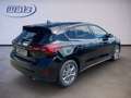 Ford Focus Titanium Edition +LED+WINTERPAKET+ Schwarz - thumbnail 3