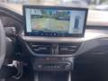 Ford Focus Titanium Edition +LED+WINTERPAKET+ Schwarz - thumbnail 9