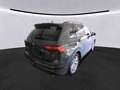 Volkswagen Tiguan R 2.0 TSI DSG 4M BLACK STYLE IQ.LIGHT+AHK Grau - thumbnail 5