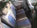 Volkswagen Tiguan R 2.0 TSI DSG 4M BLACK STYLE IQ.LIGHT+AHK Grau - thumbnail 8