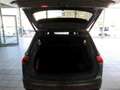 Volkswagen Tiguan R 2.0 TSI DSG 4M BLACK STYLE IQ.LIGHT+AHK Grau - thumbnail 9