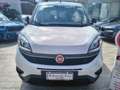 Fiat Doblo 1.6 MJT 120CV PC Combi N1 Lounge Bianco - thumbnail 2