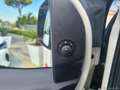 Fiat Doblo 1.6 MJT 120CV PC Combi N1 Lounge Bianco - thumbnail 15