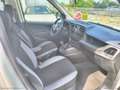 Fiat Doblo 1.6 MJT 120CV PC Combi N1 Lounge Bianco - thumbnail 9