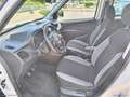 Fiat Doblo 1.6 MJT 120CV PC Combi N1 Lounge Bianco - thumbnail 7