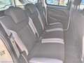Fiat Doblo 1.6 MJT 120CV PC Combi N1 Lounge Bianco - thumbnail 10