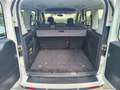 Fiat Doblo 1.6 MJT 120CV PC Combi N1 Lounge Bianco - thumbnail 12