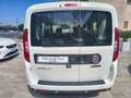 Fiat Doblo 1.6 MJT 120CV PC Combi N1 Lounge Bianco - thumbnail 5