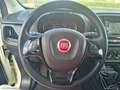 Fiat Doblo 1.6 MJT 120CV PC Combi N1 Lounge Bianco - thumbnail 14