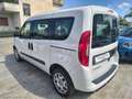 Fiat Doblo 1.6 MJT 120CV PC Combi N1 Lounge Bianco - thumbnail 4