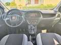 Fiat Doblo 1.6 MJT 120CV PC Combi N1 Lounge Bianco - thumbnail 11