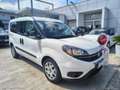 Fiat Doblo 1.6 MJT 120CV PC Combi N1 Lounge Bianco - thumbnail 1
