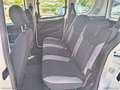 Fiat Doblo 1.6 MJT 120CV PC Combi N1 Lounge Bianco - thumbnail 8