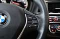 BMW 118 1-serie 118i Sport Line Edition, Schuifdak, Navi Blauw - thumbnail 11