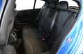 BMW 118 1-serie 118i Sport Line Edition, Schuifdak, Navi Blauw - thumbnail 6
