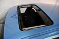 BMW 118 1-serie 118i Sport Line Edition, Schuifdak, Navi Blauw - thumbnail 3