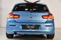 BMW 118 1-serie 118i Sport Line Edition, Schuifdak, Navi Blauw - thumbnail 17