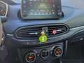 Fiat Tipo 1.4 Lounge Gris - thumbnail 10