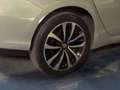 Fiat Tipo 1.4 Lounge Gris - thumbnail 17