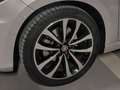 Fiat Tipo 1.4 Lounge Gris - thumbnail 16