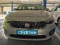 Fiat Tipo 1.4 Lounge Gris - thumbnail 3