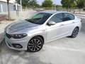 Fiat Tipo 1.4 Lounge Gris - thumbnail 2