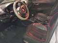 Fiat Tipo 1.4 Lounge Gris - thumbnail 8