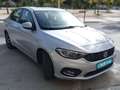 Fiat Tipo 1.4 Lounge Gris - thumbnail 5