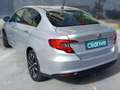 Fiat Tipo 1.4 Lounge Gris - thumbnail 7