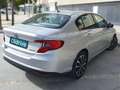 Fiat Tipo 1.4 Lounge Gris - thumbnail 6