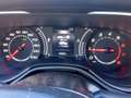 Fiat Tipo 1.4 Lounge Gris - thumbnail 9