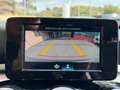 Mercedes-Benz GLC 200 d 4Matic Coupé Executive (TETTO) Grigio - thumbnail 12