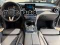 Mercedes-Benz GLC 200 d 4Matic Coupé Executive (TETTO) Grigio - thumbnail 10