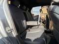 Mercedes-Benz GLC 200 d 4Matic Coupé Executive (TETTO) Grigio - thumbnail 9