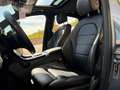 Mercedes-Benz GLC 200 d 4Matic Coupé Executive (TETTO) Grigio - thumbnail 13