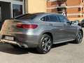 Mercedes-Benz GLC 200 d 4Matic Coupé Executive (TETTO) Grigio - thumbnail 6
