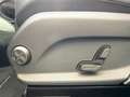 Mercedes-Benz GLC 200 d 4Matic Coupé Executive (TETTO) Grigio - thumbnail 14