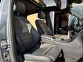 Mercedes-Benz GLC 200 d 4Matic Coupé Executive (TETTO) Grigio - thumbnail 11