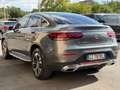 Mercedes-Benz GLC 200 d 4Matic Coupé Executive (TETTO) Grigio - thumbnail 4
