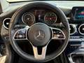 Mercedes-Benz GLC 200 d 4Matic Coupé Executive (TETTO) Grigio - thumbnail 15