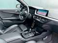 BMW 118 1-serie 118i M-Sport / Leder / Pano / Sfeerverlich Wit - thumbnail 31