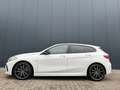 BMW 118 1-serie 118i M-Sport / Leder / Pano / Sfeerverlich Wit - thumbnail 2