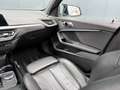 BMW 118 1-serie 118i M-Sport / Leder / Pano / Sfeerverlich Wit - thumbnail 26