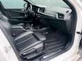 BMW 118 1-serie 118i M-Sport / Leder / Pano / Sfeerverlich Wit - thumbnail 30