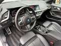 BMW 118 1-serie 118i M-Sport / Leder / Pano / Sfeerverlich Wit - thumbnail 3