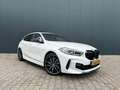 BMW 118 1-serie 118i M-Sport / Leder / Pano / Sfeerverlich Wit - thumbnail 13