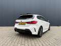 BMW 118 1-serie 118i M-Sport / Leder / Pano / Sfeerverlich Wit - thumbnail 10