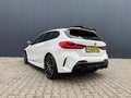 BMW 118 1-serie 118i M-Sport / Leder / Pano / Sfeerverlich Wit - thumbnail 6