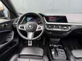 BMW 118 1-serie 118i M-Sport / Leder / Pano / Sfeerverlich Wit - thumbnail 27