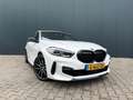 BMW 118 1-serie 118i M-Sport / Leder / Pano / Sfeerverlich Wit - thumbnail 14